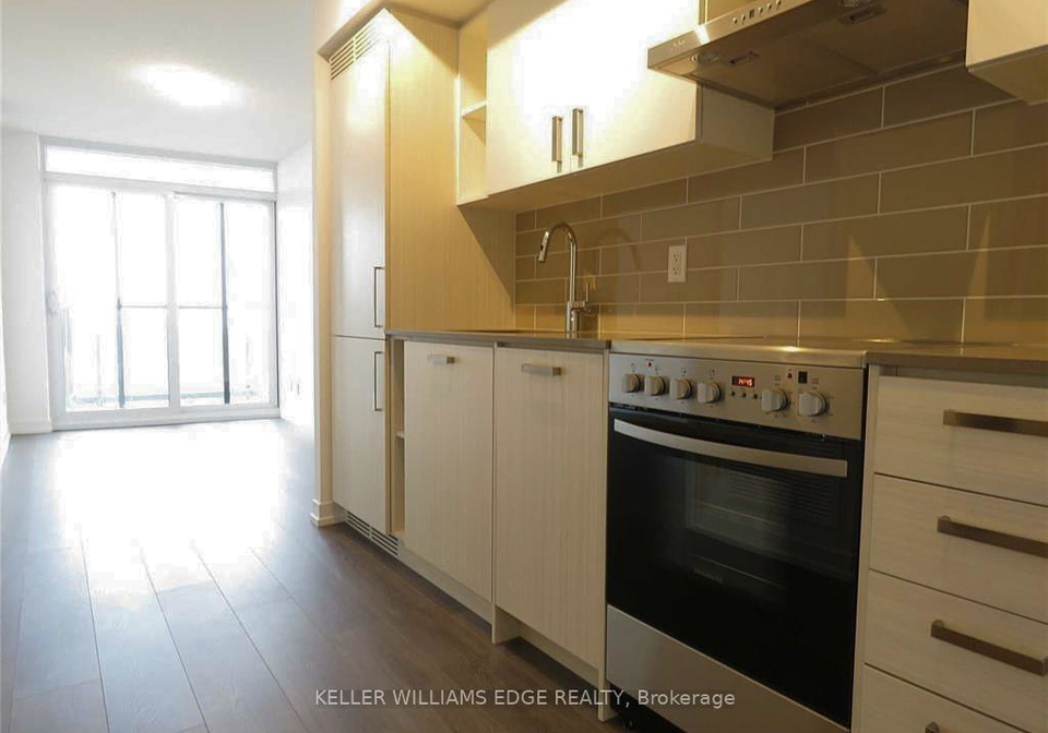 125-redpath-avenue-toronto-ontario-c13018270