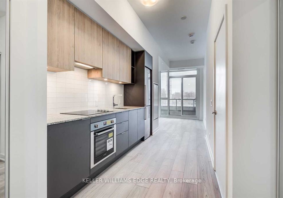 120-parliament-street-toronto-ontario-c13018278