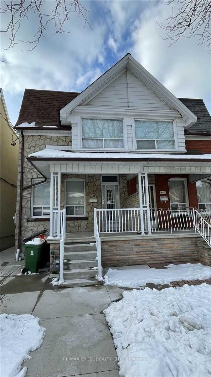 458-brock-avenue-toronto-ontario-c13018282