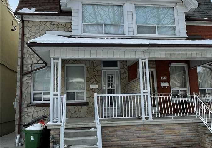 458-brock-avenue-toronto-ontario-c13018282