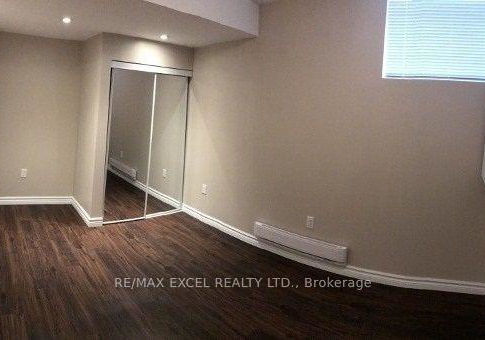 458-brock-avenue-toronto-ontario-c13018282