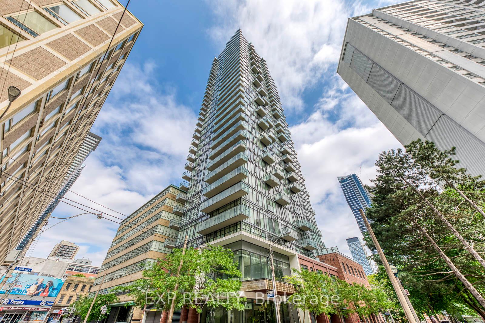 75-st-nicholas-street-toronto-ontario-c13018300