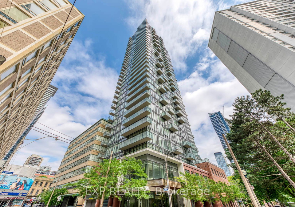 75-st-nicholas-street-toronto-ontario-c13018300
