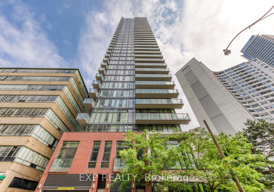 75-st-nicholas-street-toronto-ontario-c13018300