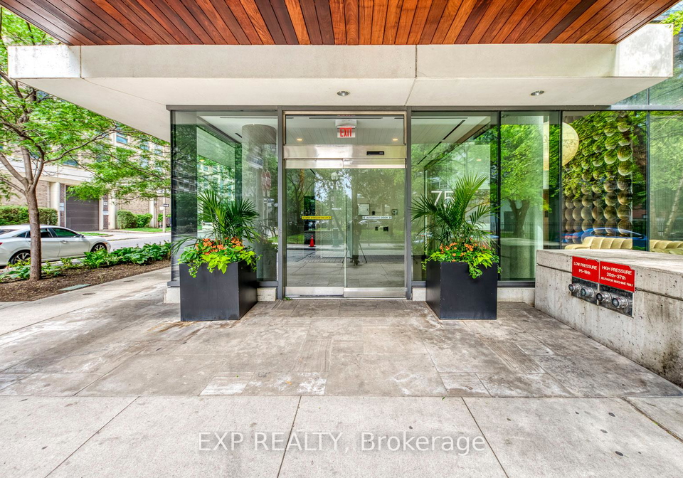 75-st-nicholas-street-toronto-ontario-c13018300