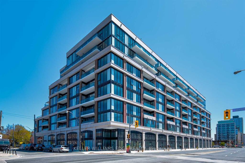 1-belsize-drive-toronto-ontario-c13018302