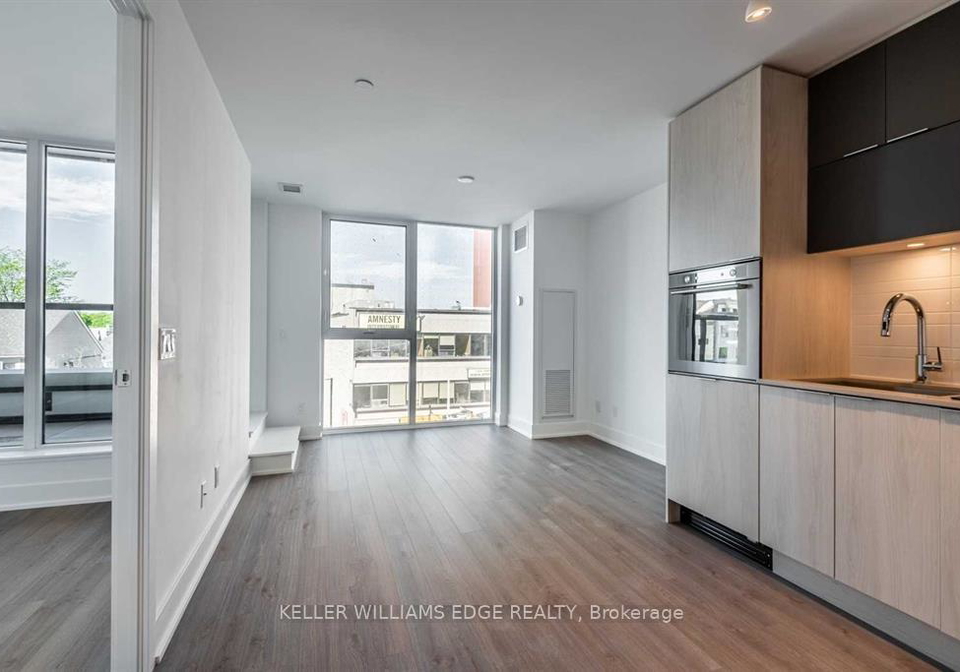 1-belsize-drive-toronto-ontario-c13018302