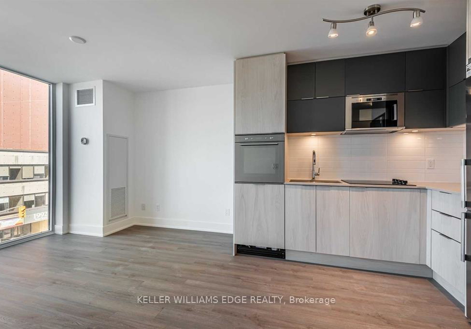 1-belsize-drive-toronto-ontario-c13018302
