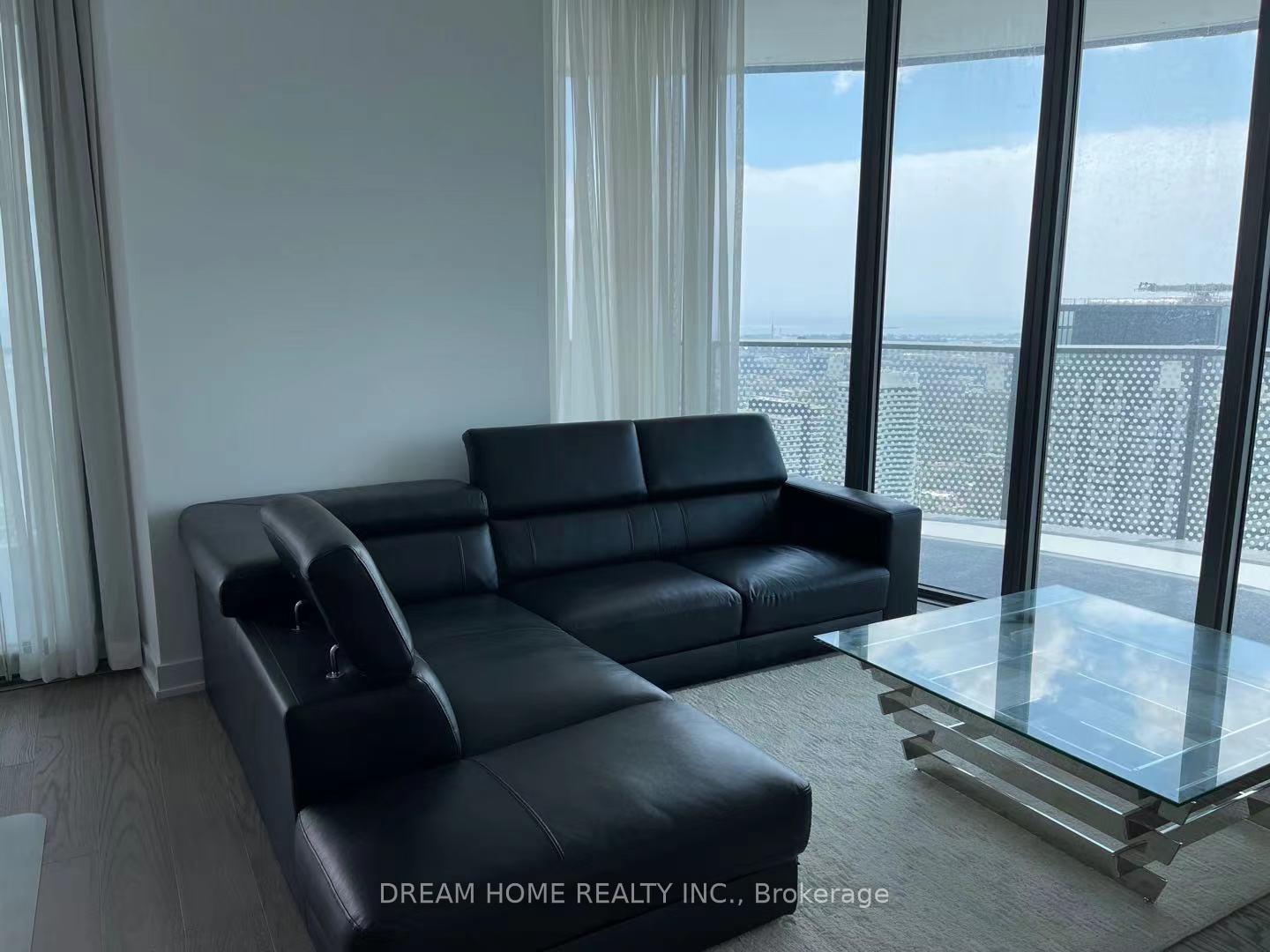 11-wellesley-street-w-toronto-ontario-c13018308