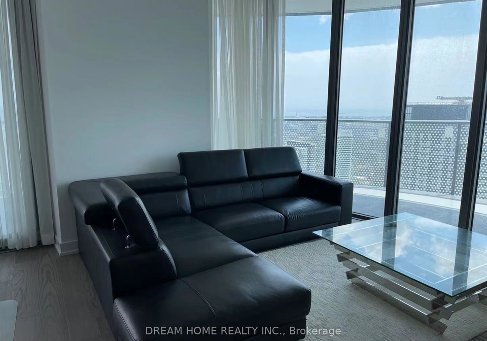 11-wellesley-street-w-toronto-ontario-c13018308