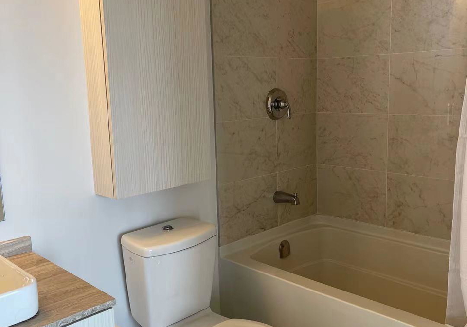 11-wellesley-street-w-toronto-ontario-c13018308