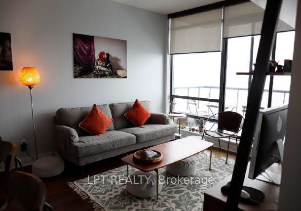 438-king-street-w-toronto-ontario-c13018334