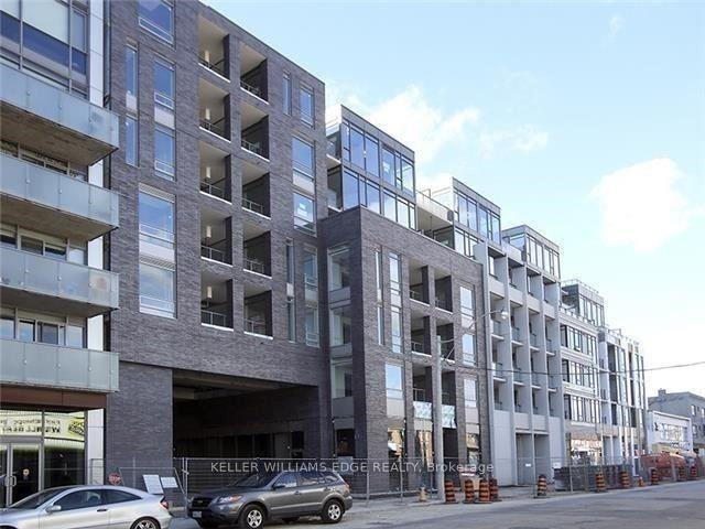 20-gladstone-avenue-toronto-ontario-c13018342