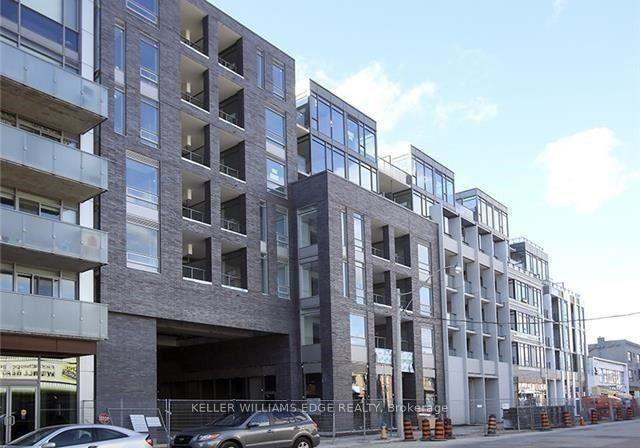 20-gladstone-avenue-toronto-ontario-c13018342