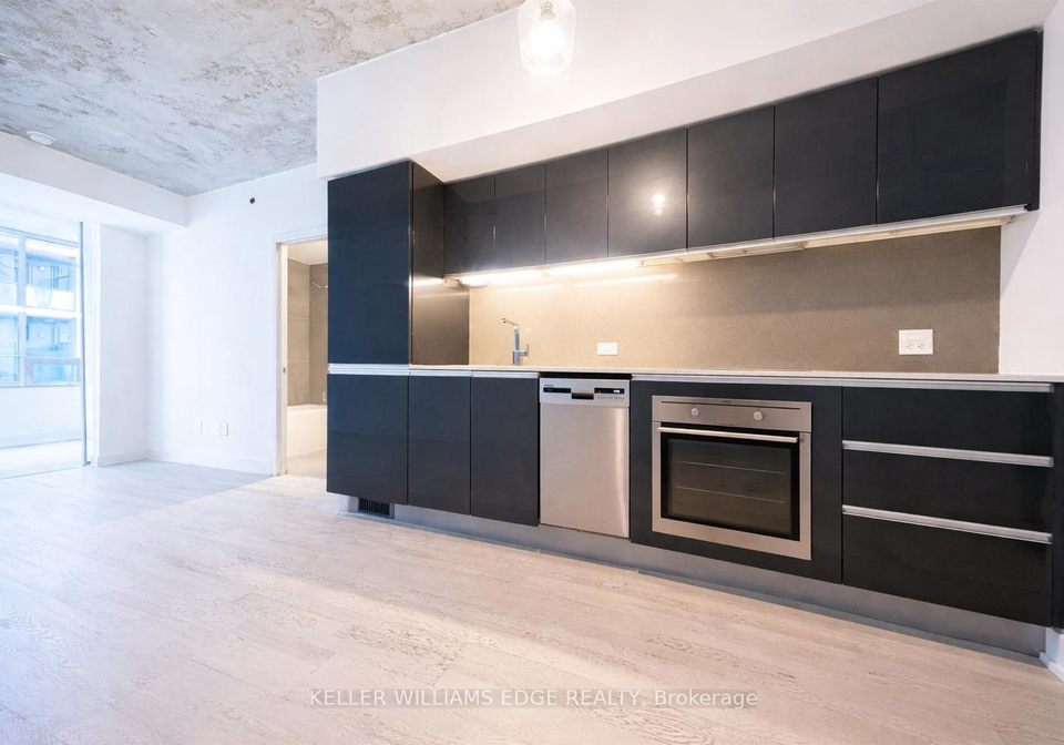 20-gladstone-avenue-toronto-ontario-c13018342