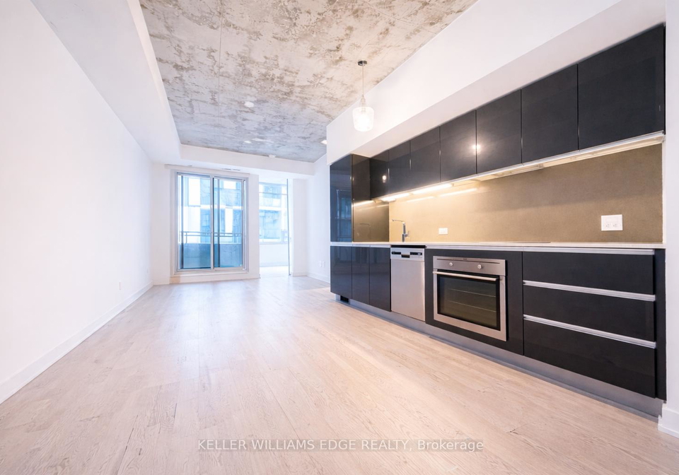 20-gladstone-avenue-toronto-ontario-c13018342