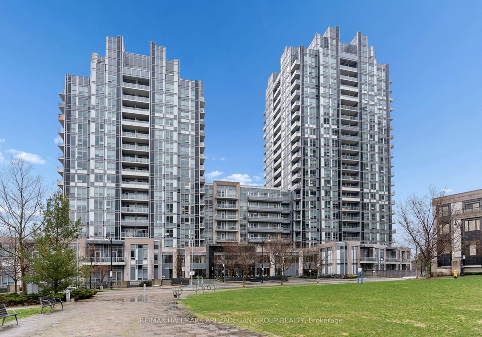 120-harrison-garden-boulevard-north-york-ontario-c13018346