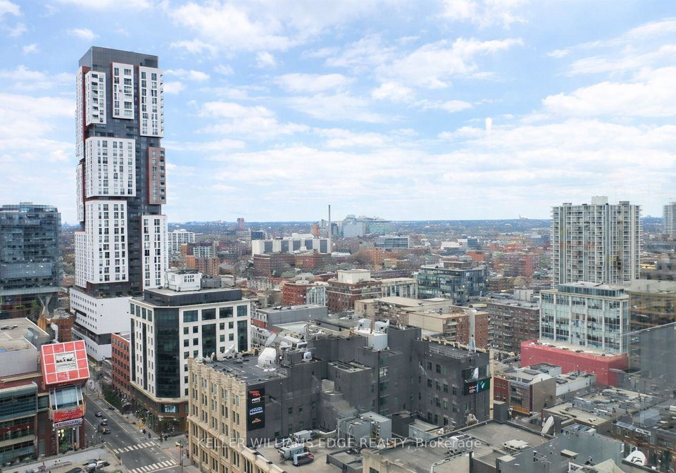 30-nelson-street-toronto-ontario-c13018362
