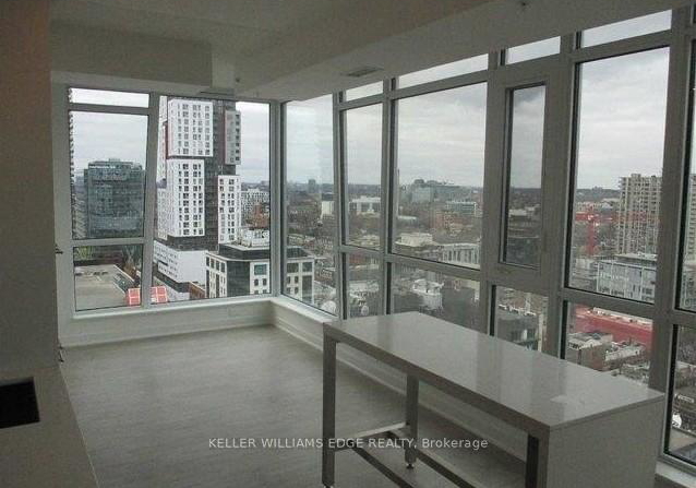 30-nelson-street-toronto-ontario-c13018362
