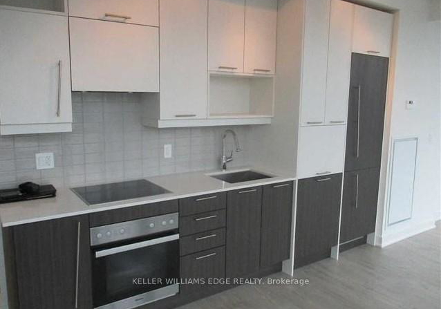 30-nelson-street-toronto-ontario-c13018362