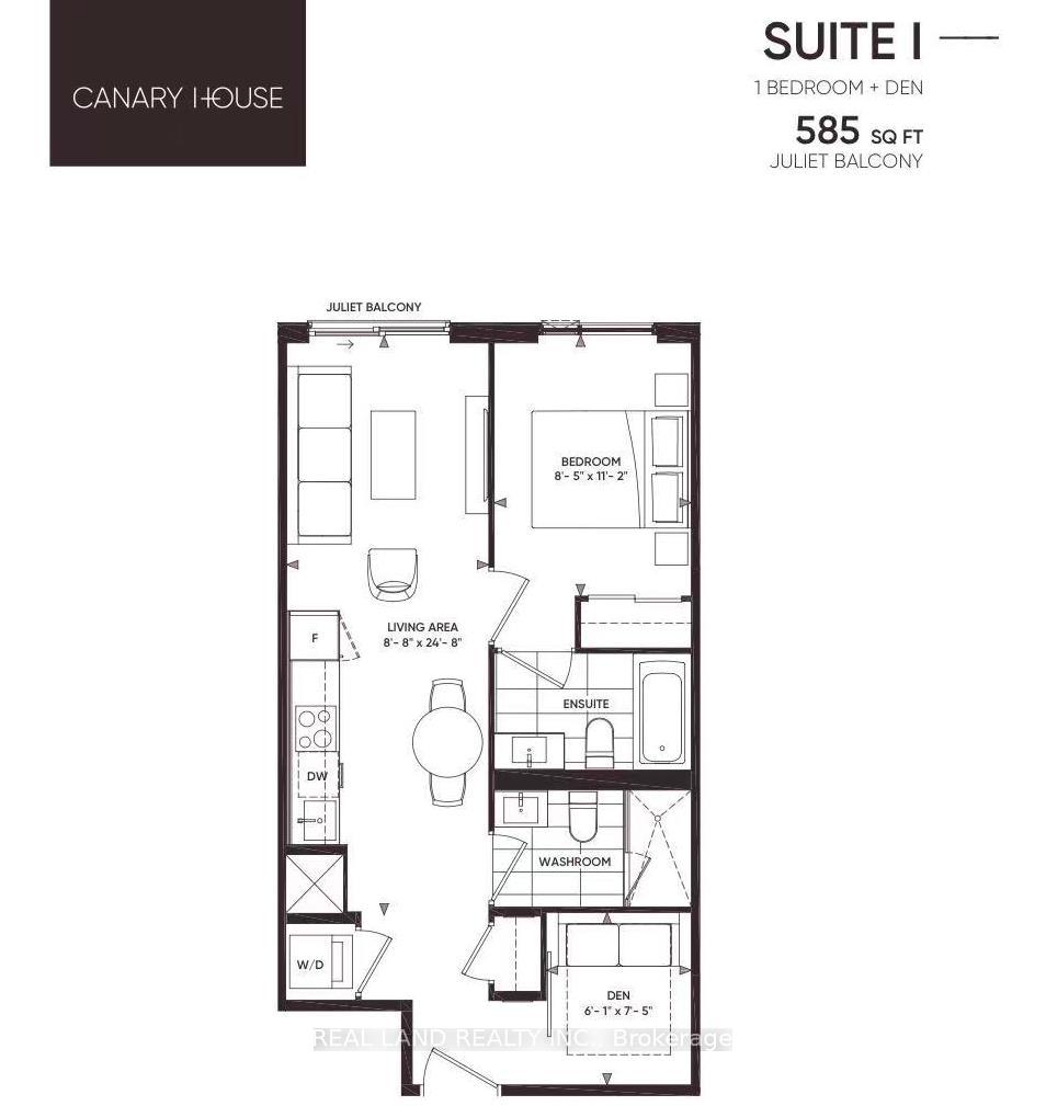 425-front-street-e-toronto-ontario-c13018364