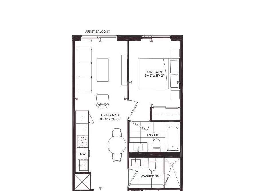 425-front-street-e-toronto-ontario-c13018364