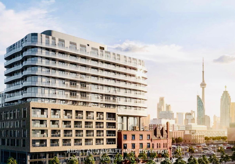 425-front-street-e-toronto-ontario-c13018364