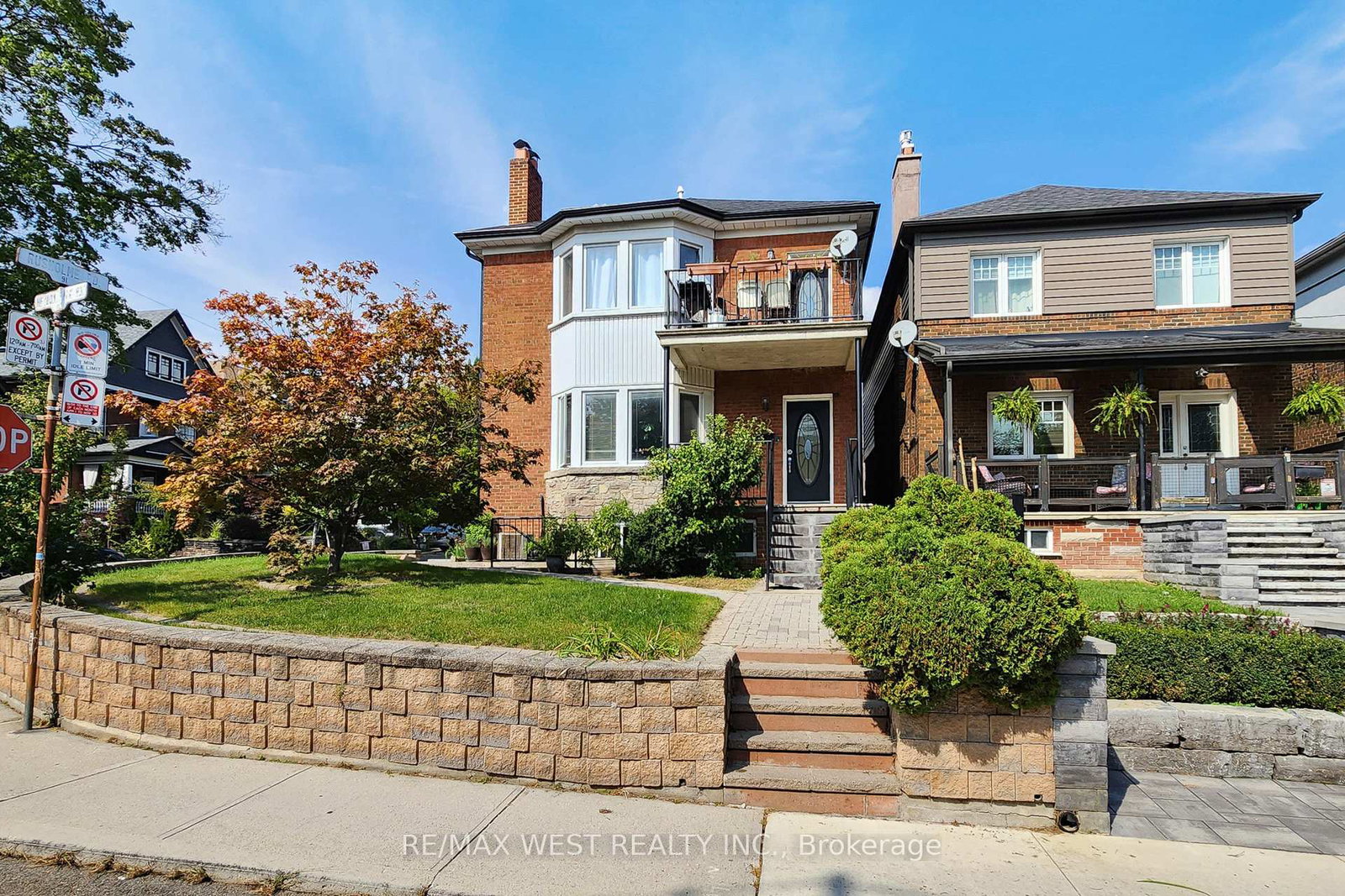 52-heydon-park-road-toronto-ontario-c13018394
