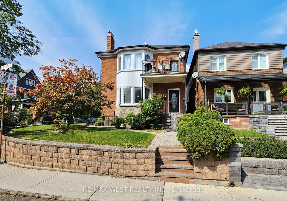 52-heydon-park-road-toronto-ontario-c13018394