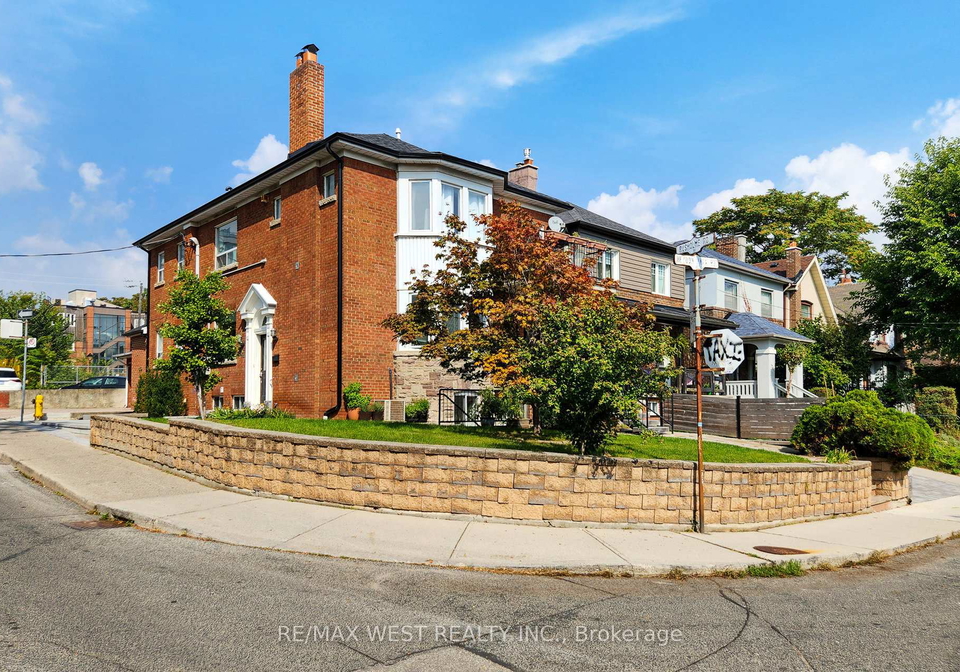 52-heydon-park-road-toronto-ontario-c13018394