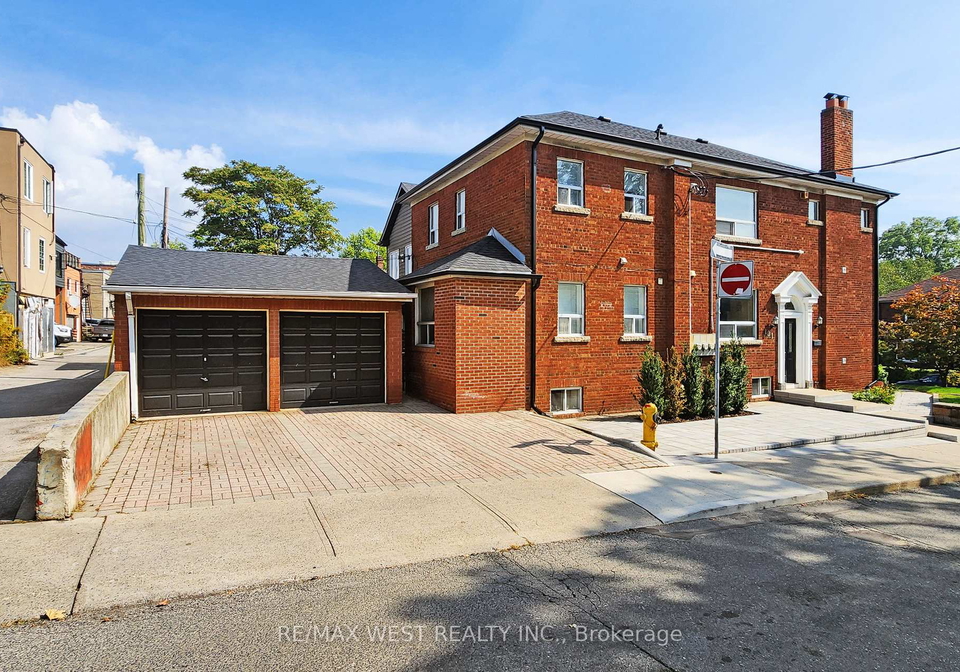 52-heydon-park-road-toronto-ontario-c13018394