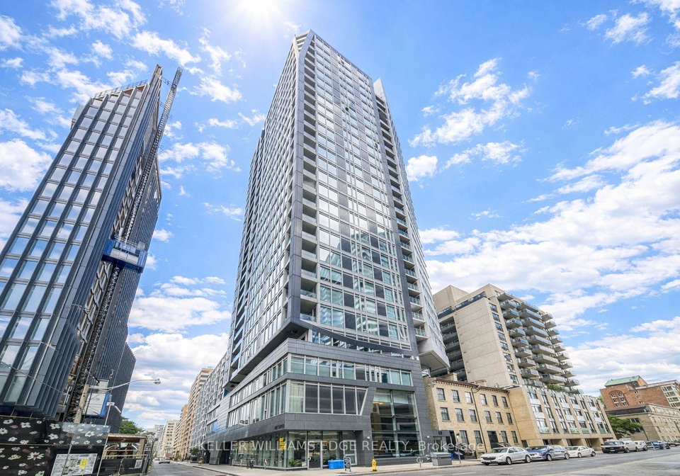 68-shuter-street-toronto-ontario-c13018398