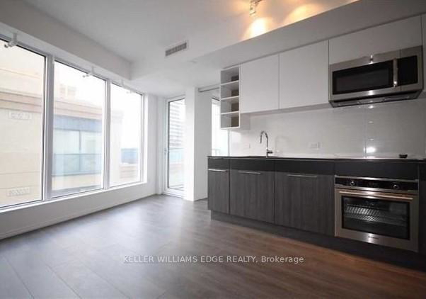68-shuter-street-toronto-ontario-c13018398