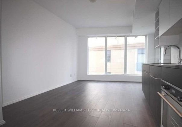 68-shuter-street-toronto-ontario-c13018398