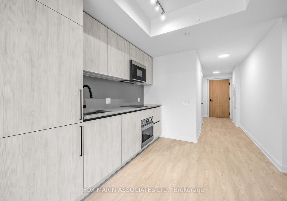 35-parliament-street-toronto-ontario-c13018406