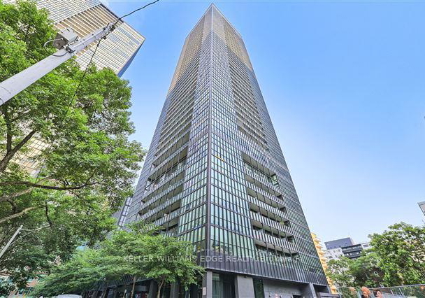 101-charles-street-e-toronto-ontario-c13018414