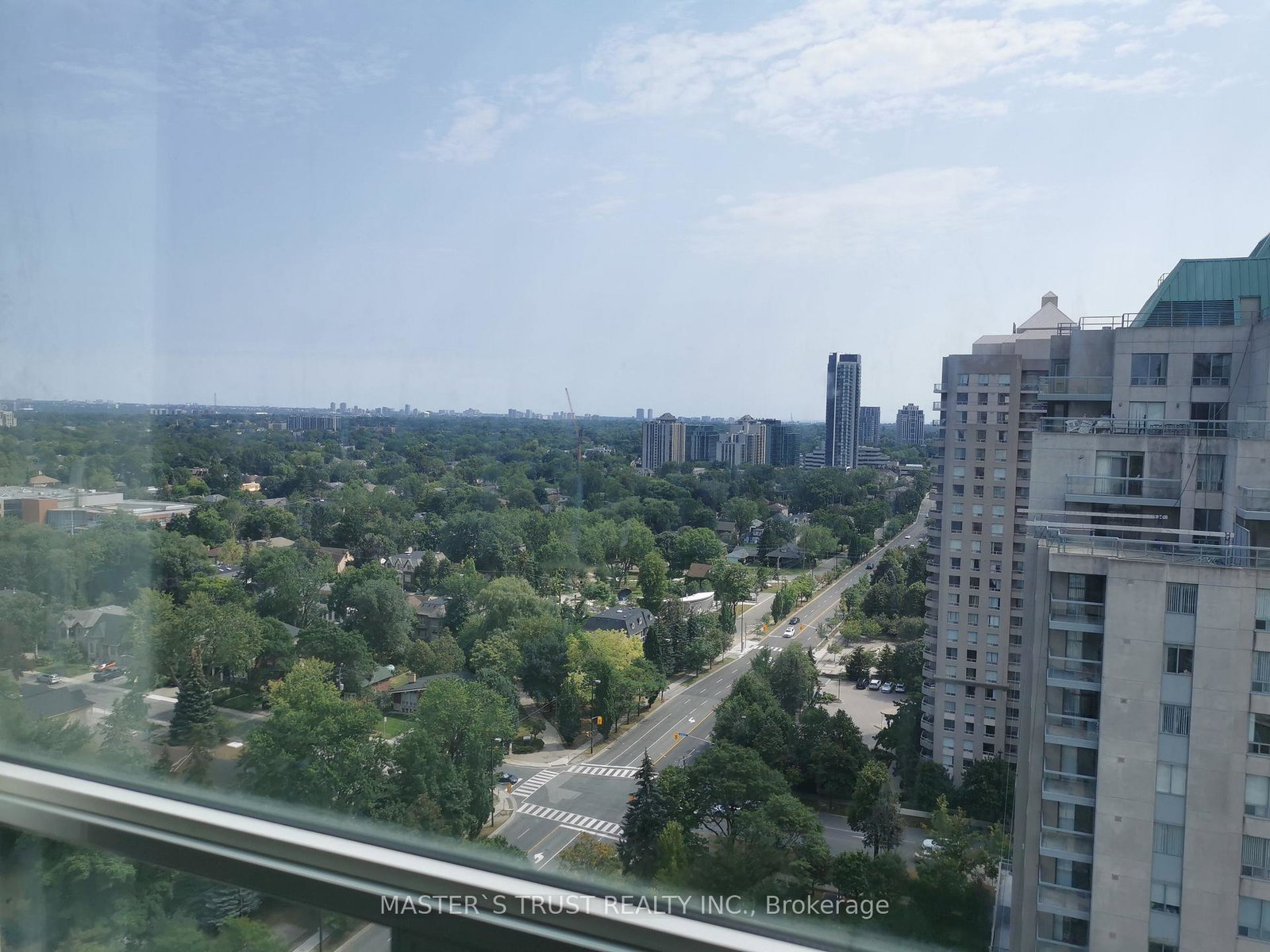 238-doris-avenue-north-york-ontario-c13018428