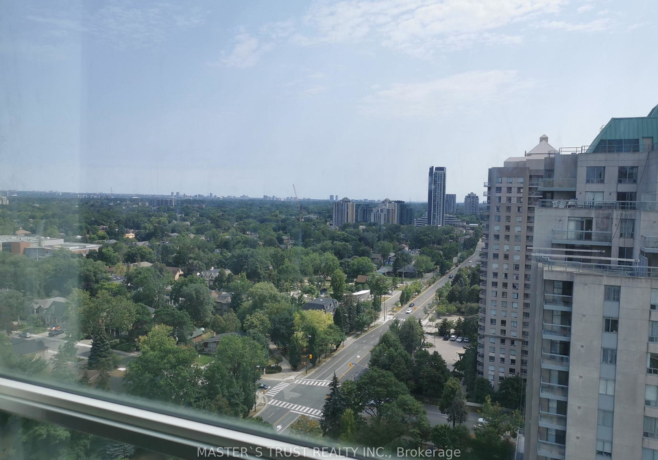 238-doris-avenue-north-york-ontario-c13018428