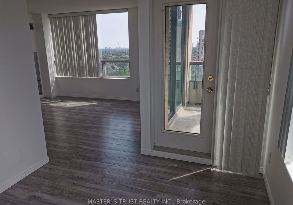 238-doris-avenue-north-york-ontario-c13018428