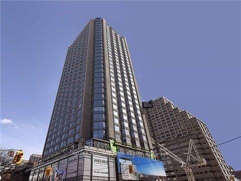 155-yorkville-avenue-toronto-ontario-c13018446