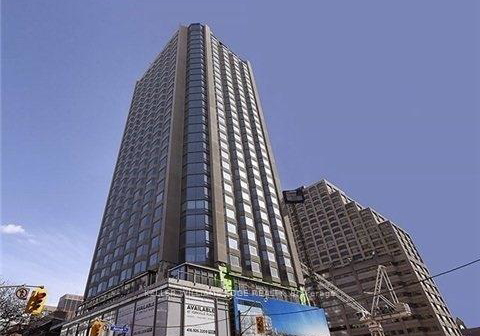 155-yorkville-avenue-toronto-ontario-c13018446