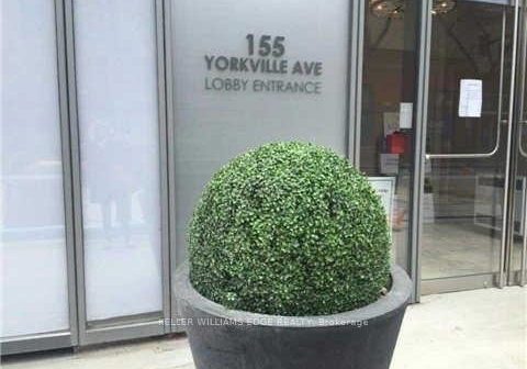 155-yorkville-avenue-toronto-ontario-c13018446