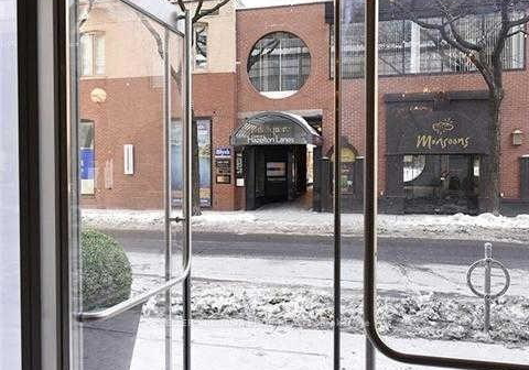 155-yorkville-avenue-toronto-ontario-c13018446