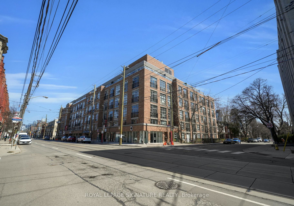 955-queen-street-w-toronto-ontario-c13018464