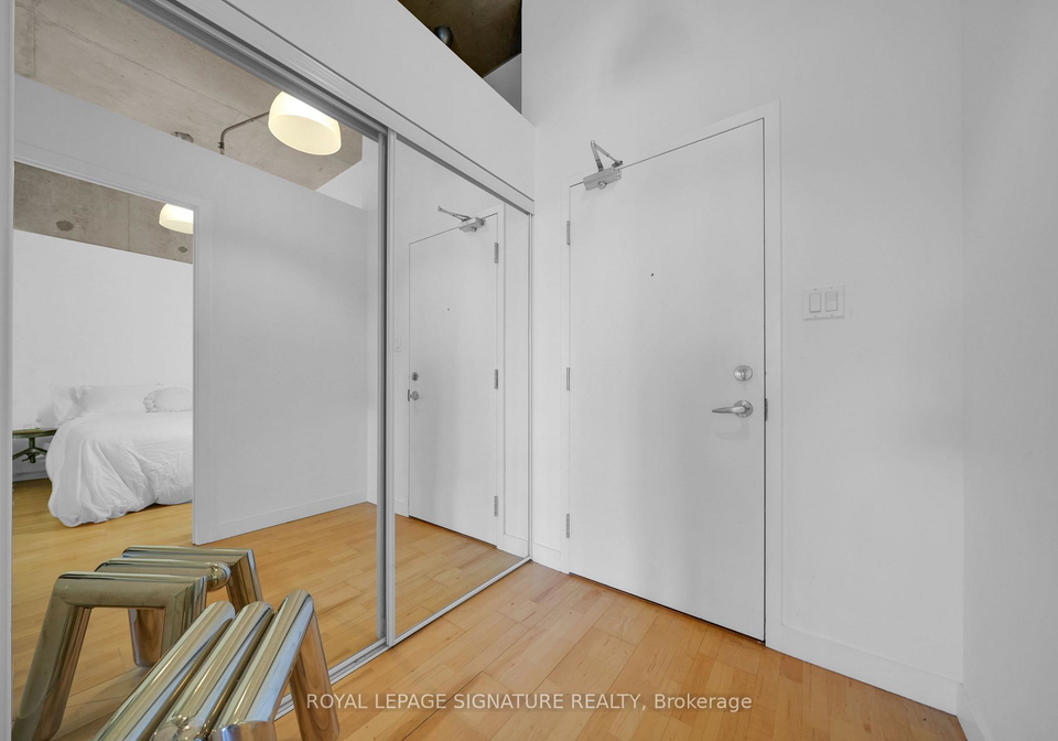 955-queen-street-w-toronto-ontario-c13018464