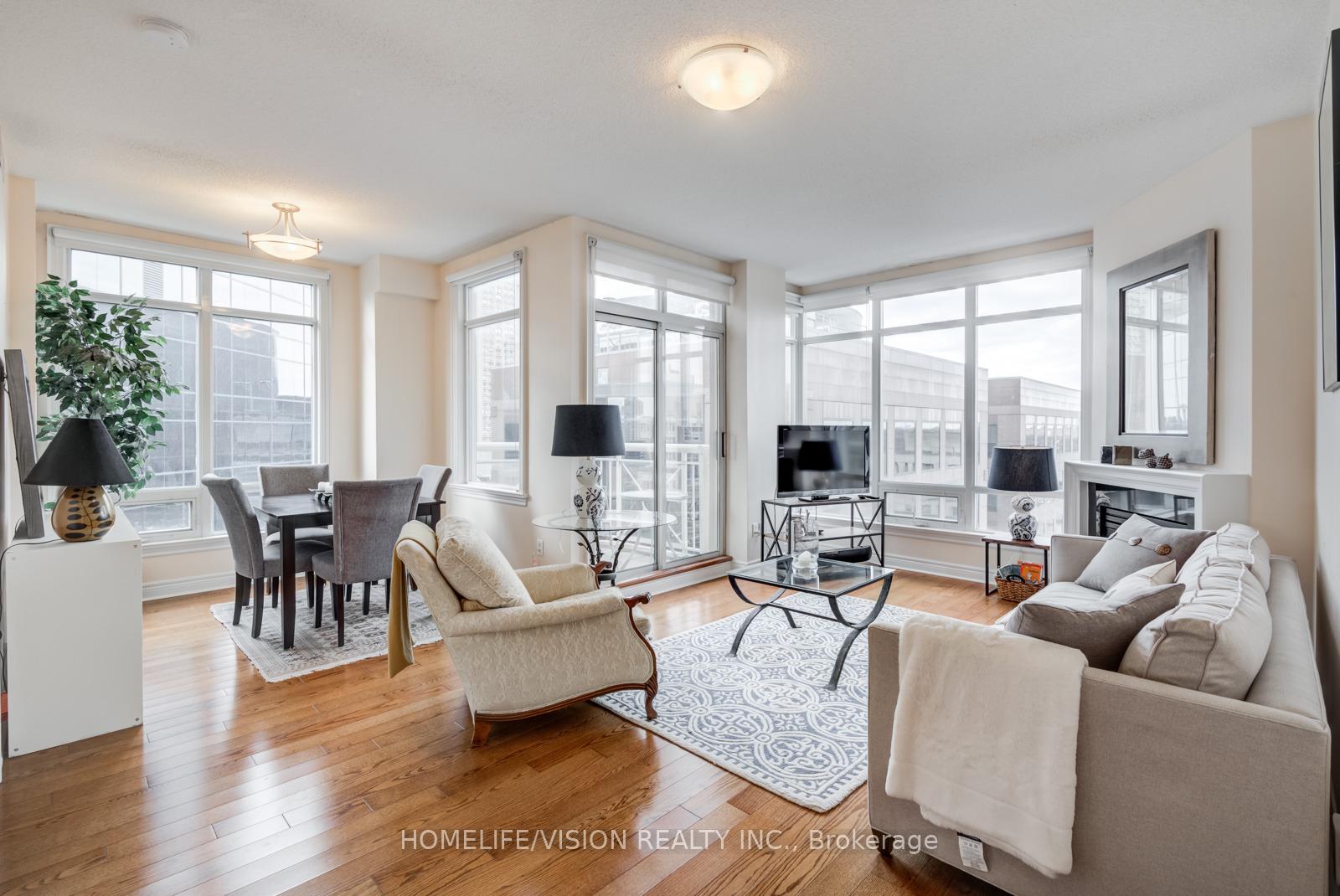 100-hayden-street-toronto-ontario-c13018470