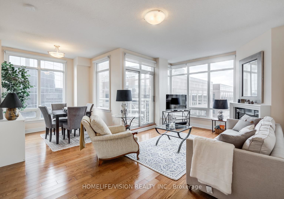 100-hayden-street-toronto-ontario-c13018470