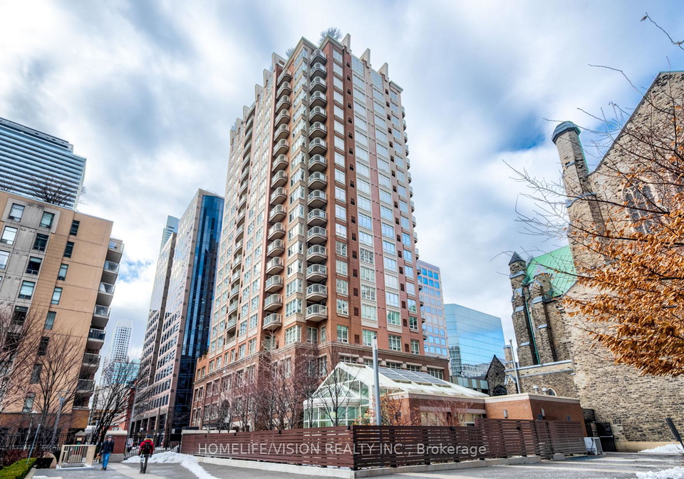 100-hayden-street-toronto-ontario-c13018470