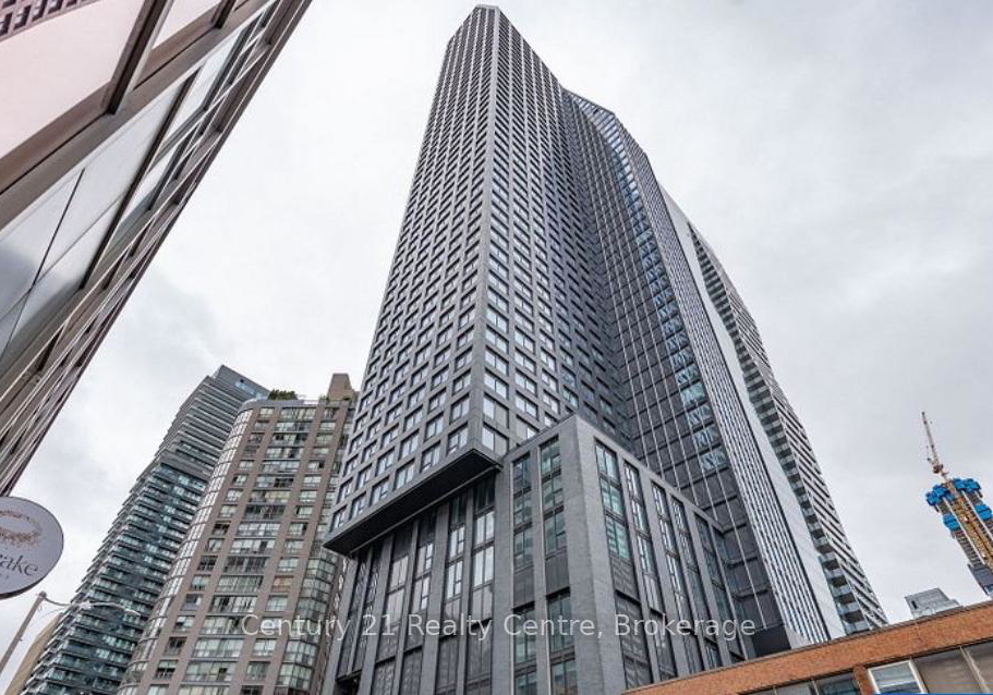 8-wellesley-street-w-toronto-ontario-c13018474