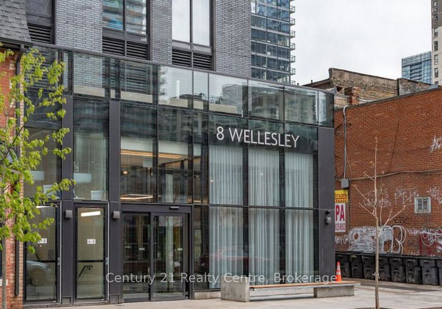 8-wellesley-street-w-toronto-ontario-c13018474